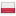 e-izolacje.pl hosted country